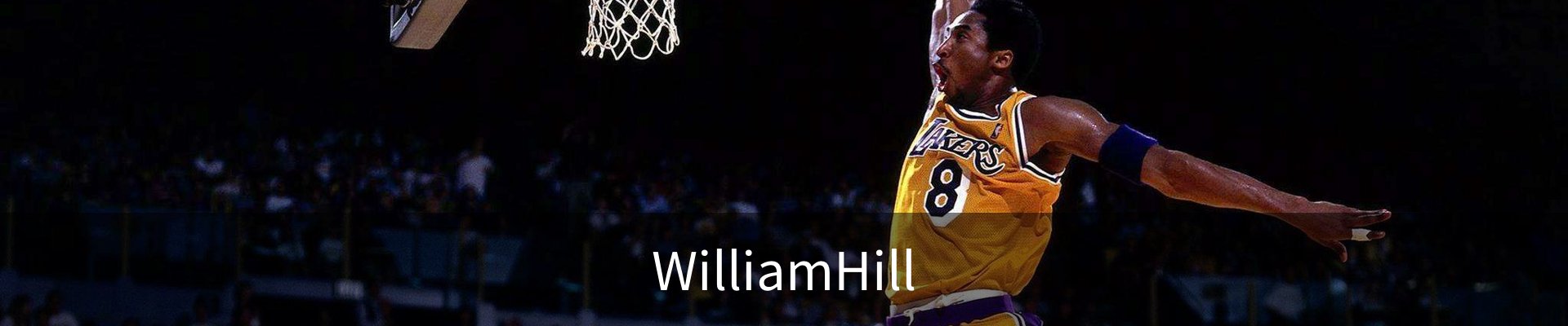 WilliamHill